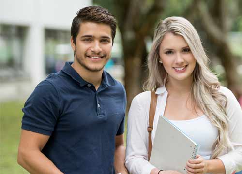 Top Ausbildungskurse Schweizer-berufsbildung